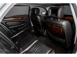 2005 Jaguar XJ (CC-2068239) for sale in Lebanon, Tennessee