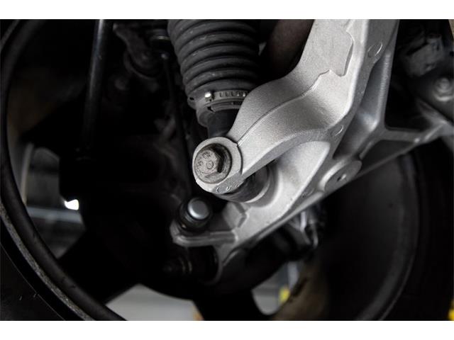 2005 Jaguar XJ (CC-2068239) for sale in Lebanon, Tennessee