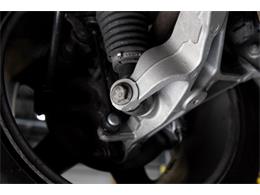 2005 Jaguar XJ (CC-2068239) for sale in Lebanon, Tennessee