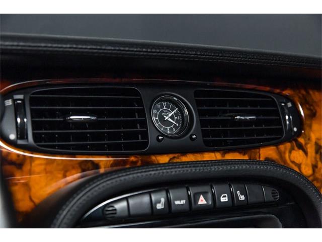 2005 Jaguar XJ (CC-2068239) for sale in Lebanon, Tennessee