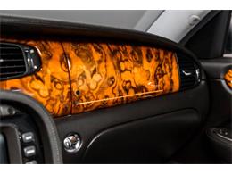 2005 Jaguar XJ (CC-2068239) for sale in Lebanon, Tennessee