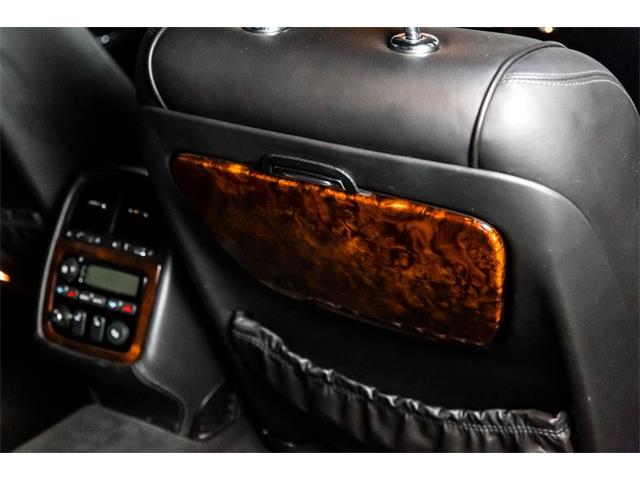 2005 Jaguar XJ (CC-2068239) for sale in Lebanon, Tennessee