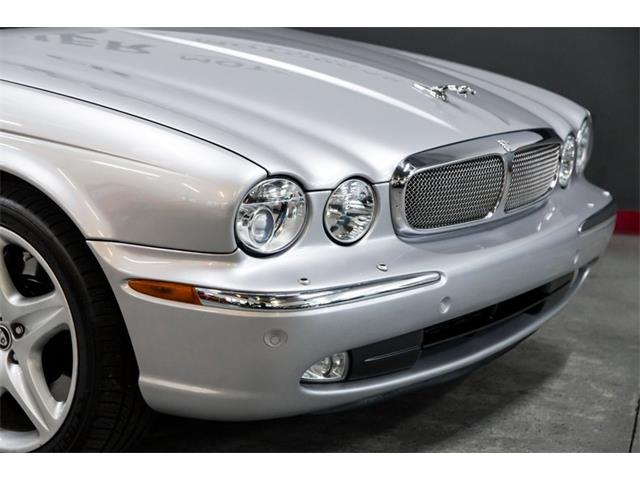 2005 Jaguar XJ (CC-2068239) for sale in Lebanon, Tennessee