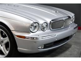 2005 Jaguar XJ (CC-2068239) for sale in Lebanon, Tennessee