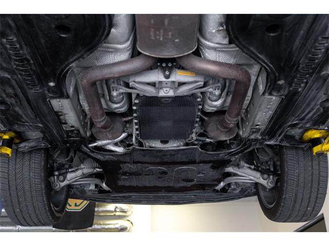 2005 Jaguar XJ (CC-2068239) for sale in Lebanon, Tennessee