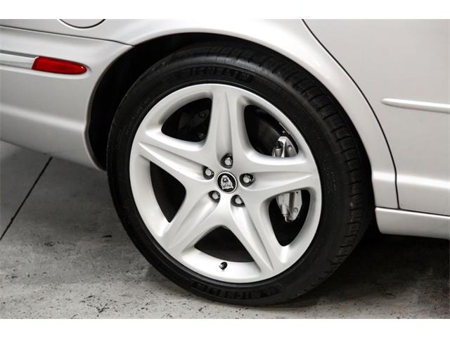 2005 Jaguar XJ (CC-2068239) for sale in Lebanon, Tennessee