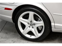 2005 Jaguar XJ (CC-2068239) for sale in Lebanon, Tennessee