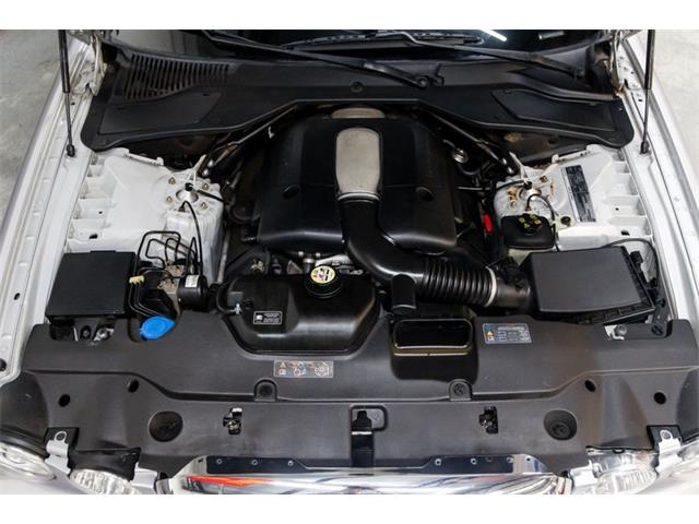 2005 Jaguar XJ (CC-2068239) for sale in Lebanon, Tennessee