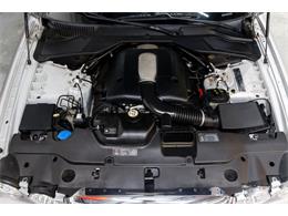 2005 Jaguar XJ (CC-2068239) for sale in Lebanon, Tennessee