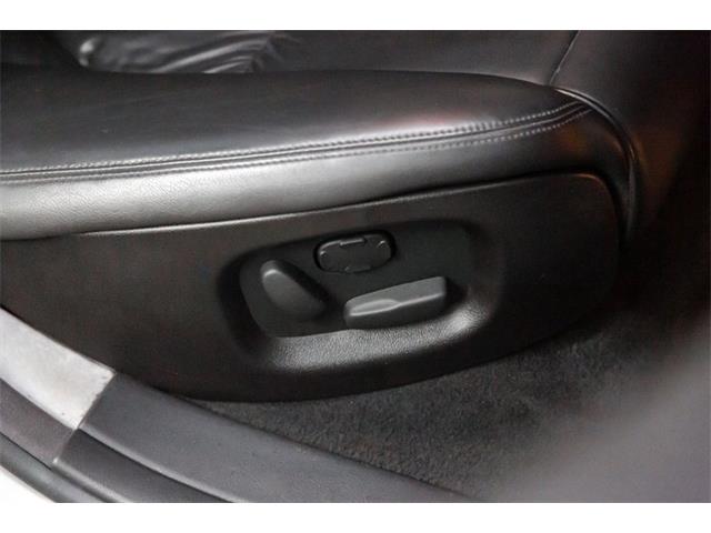 2005 Jaguar XJ (CC-2068239) for sale in Lebanon, Tennessee