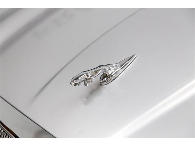 2005 Jaguar XJ (CC-2068239) for sale in Lebanon, Tennessee