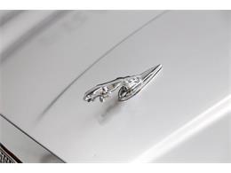 2005 Jaguar XJ (CC-2068239) for sale in Lebanon, Tennessee