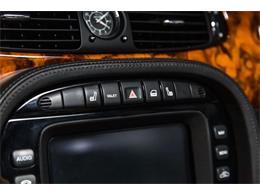 2005 Jaguar XJ (CC-2068239) for sale in Lebanon, Tennessee