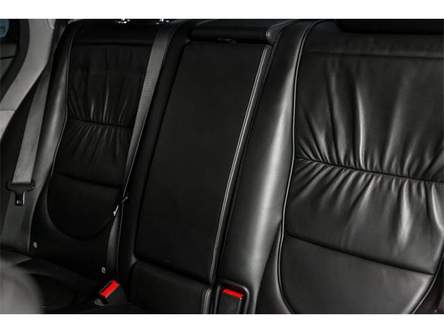 2005 Jaguar XJ (CC-2068239) for sale in Lebanon, Tennessee