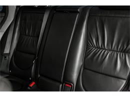 2005 Jaguar XJ (CC-2068239) for sale in Lebanon, Tennessee