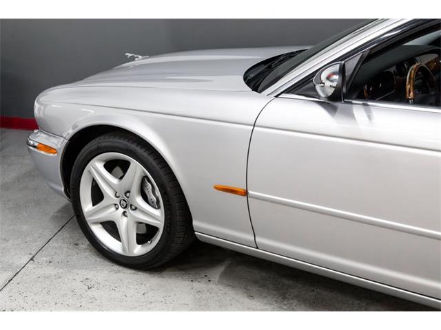 2005 Jaguar XJ (CC-2068239) for sale in Lebanon, Tennessee