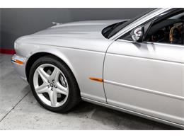 2005 Jaguar XJ (CC-2068239) for sale in Lebanon, Tennessee