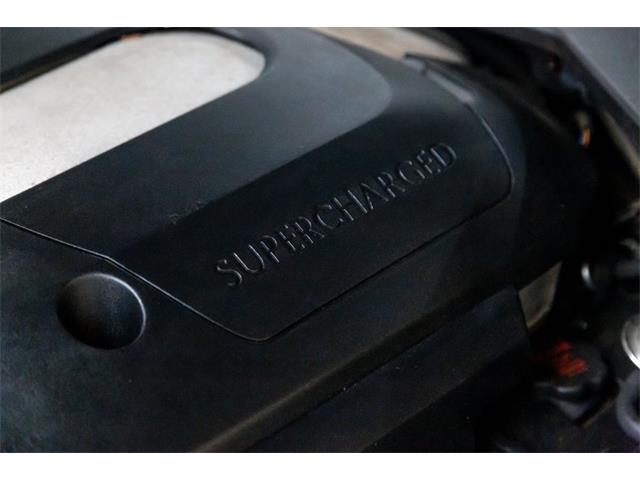 2005 Jaguar XJ (CC-2068239) for sale in Lebanon, Tennessee