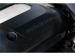 2005 Jaguar XJ (CC-2068239) for sale in Lebanon, Tennessee