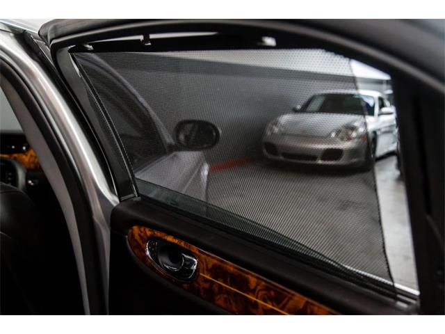 2005 Jaguar XJ (CC-2068239) for sale in Lebanon, Tennessee