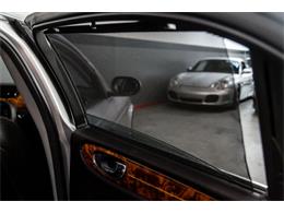 2005 Jaguar XJ (CC-2068239) for sale in Lebanon, Tennessee