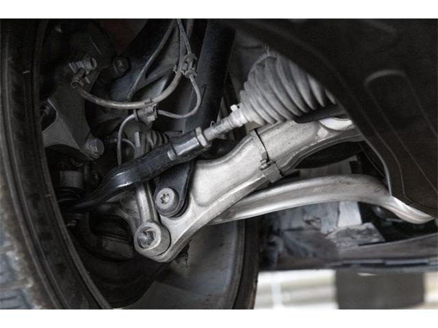 2005 Jaguar XJ (CC-2068239) for sale in Lebanon, Tennessee