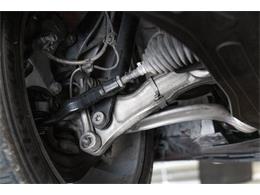 2005 Jaguar XJ (CC-2068239) for sale in Lebanon, Tennessee