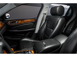 2005 Jaguar XJ (CC-2068239) for sale in Lebanon, Tennessee