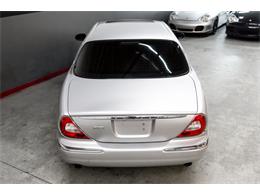 2005 Jaguar XJ (CC-2068239) for sale in Lebanon, Tennessee