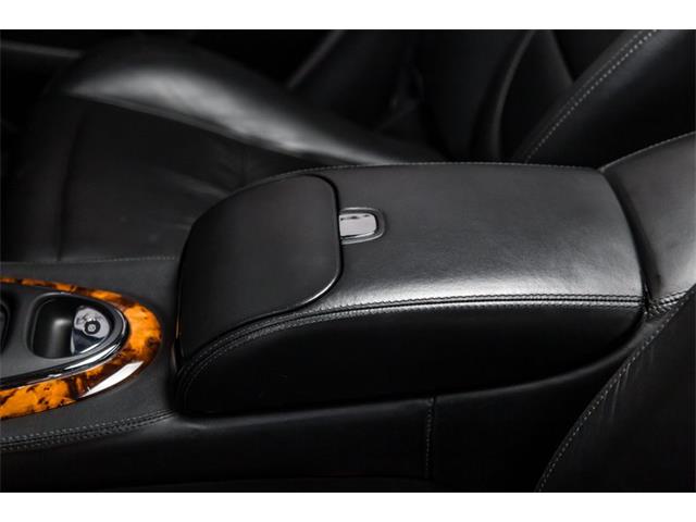 2005 Jaguar XJ (CC-2068239) for sale in Lebanon, Tennessee