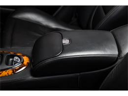 2005 Jaguar XJ (CC-2068239) for sale in Lebanon, Tennessee