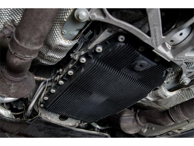 2005 Jaguar XJ (CC-2068239) for sale in Lebanon, Tennessee