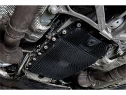 2005 Jaguar XJ (CC-2068239) for sale in Lebanon, Tennessee