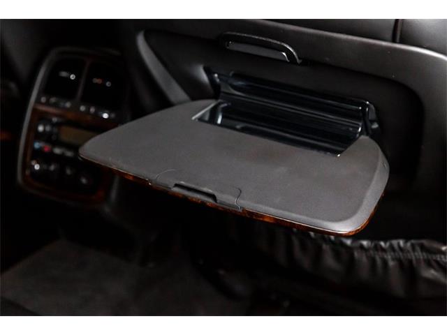 2005 Jaguar XJ (CC-2068239) for sale in Lebanon, Tennessee