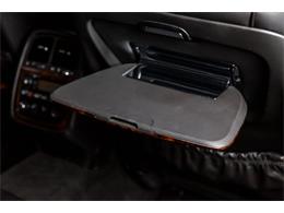 2005 Jaguar XJ (CC-2068239) for sale in Lebanon, Tennessee