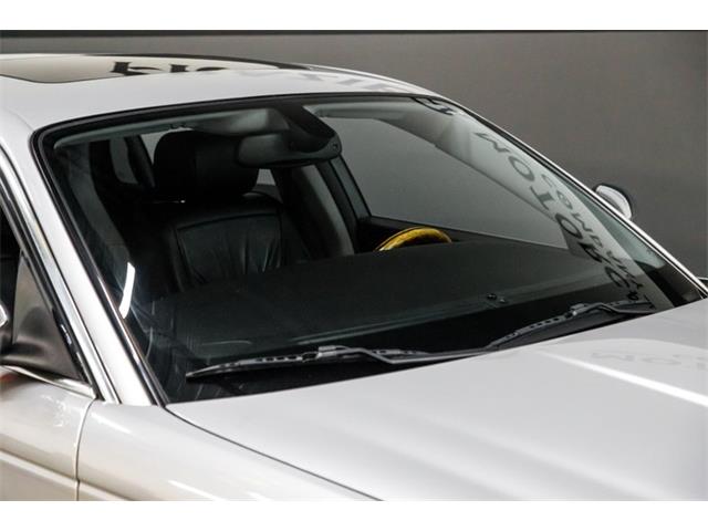 2005 Jaguar XJ (CC-2068239) for sale in Lebanon, Tennessee