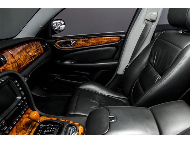 2005 Jaguar XJ (CC-2068239) for sale in Lebanon, Tennessee