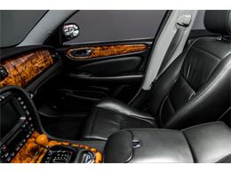 2005 Jaguar XJ (CC-2068239) for sale in Lebanon, Tennessee