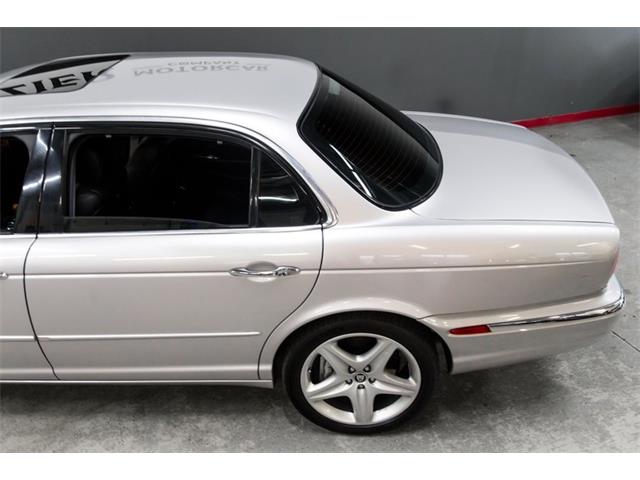 2005 Jaguar XJ (CC-2068239) for sale in Lebanon, Tennessee