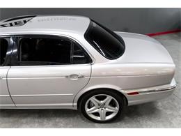 2005 Jaguar XJ (CC-2068239) for sale in Lebanon, Tennessee