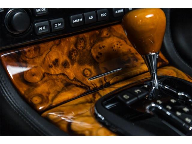 2005 Jaguar XJ (CC-2068239) for sale in Lebanon, Tennessee