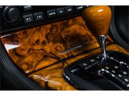 2005 Jaguar XJ (CC-2068239) for sale in Lebanon, Tennessee