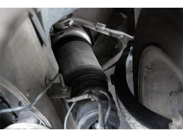 2005 Jaguar XJ (CC-2068239) for sale in Lebanon, Tennessee