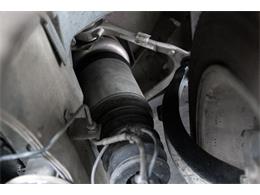 2005 Jaguar XJ (CC-2068239) for sale in Lebanon, Tennessee