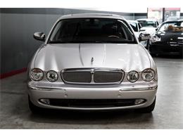 2005 Jaguar XJ (CC-2068239) for sale in Lebanon, Tennessee