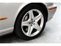 2005 Jaguar XJ (CC-2068239) for sale in Lebanon, Tennessee