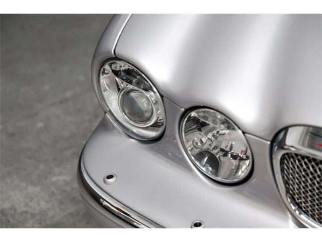 2005 Jaguar XJ (CC-2068239) for sale in Lebanon, Tennessee