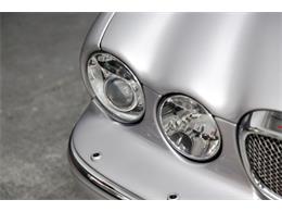 2005 Jaguar XJ (CC-2068239) for sale in Lebanon, Tennessee