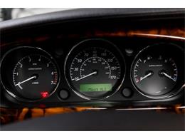 2005 Jaguar XJ (CC-2068239) for sale in Lebanon, Tennessee