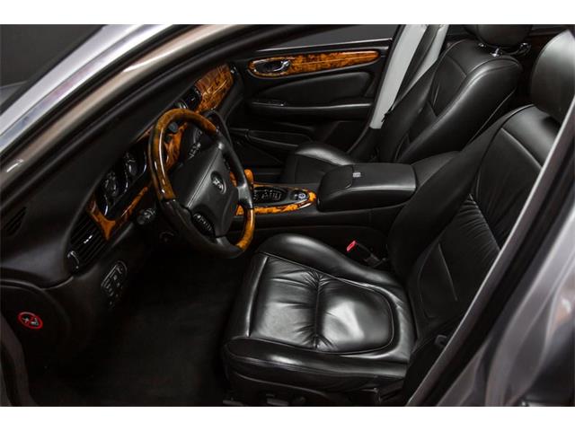 2005 Jaguar XJ (CC-2068239) for sale in Lebanon, Tennessee